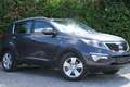 Kia Sportage 2.0 CRDi AWD Vision*1-Hand*Kamera*Navi* Grijs - thumbnail 10