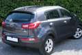 Kia Sportage 2.0 CRDi AWD Vision*1-Hand*Kamera*Navi* Grijs - thumbnail 6