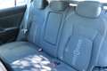 Kia Sportage 2.0 CRDi AWD Vision*1-Hand*Kamera*Navi* Grijs - thumbnail 19