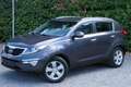 Kia Sportage 2.0 CRDi AWD Vision*1-Hand*Kamera*Navi* Grijs - thumbnail 3