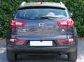 Kia Sportage 2.0 CRDi AWD Vision*1-Hand*Kamera*Navi* Grijs - thumbnail 7