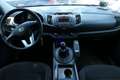 Kia Sportage 2.0 CRDi AWD Vision*1-Hand*Kamera*Navi* Grijs - thumbnail 18