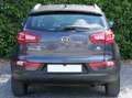 Kia Sportage 2.0 CRDi AWD Vision*1-Hand*Kamera*Navi* Grijs - thumbnail 5