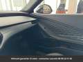 Dodge Charger Daytona R/T EV 500ch Tout compris hors homologatio Orange - thumbnail 16