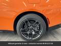 Dodge Charger Daytona R/T EV 500ch Tout compris hors homologatio Orange - thumbnail 2