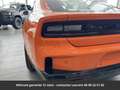 Dodge Charger Daytona R/T EV 500ch Tout compris hors homologatio Orange - thumbnail 27