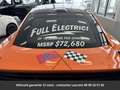 Dodge Charger Daytona R/T EV 500ch Tout compris hors homologatio Orange - thumbnail 22