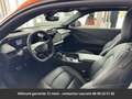 Dodge Charger Daytona R/T EV 500ch Tout compris hors homologatio Orange - thumbnail 11