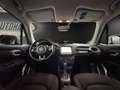 Jeep Renegade Longitude FWD Blanc - thumbnail 14