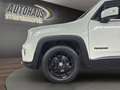 Jeep Renegade Longitude FWD Blanc - thumbnail 22
