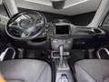 Jeep Renegade Longitude FWD Blanc - thumbnail 16