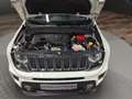 Jeep Renegade Longitude FWD Blanc - thumbnail 21
