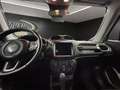 Jeep Renegade Longitude FWD Blanc - thumbnail 15