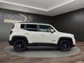 Jeep Renegade Longitude FWD Blanc - thumbnail 8