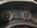 Jeep Renegade Longitude FWD Blanc - thumbnail 11