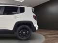 Jeep Renegade Longitude FWD Blanc - thumbnail 24