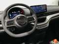 Fiat 500 Icon 3+1 320km 85kW (118CV) Negro - thumbnail 35