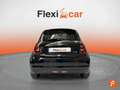 Fiat 500 Icon 3+1 320km 85kW (118CV) Negro - thumbnail 8