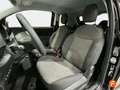 Fiat 500 Icon 3+1 320km 85kW (118CV) Negro - thumbnail 11