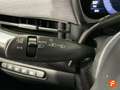 Fiat 500 Icon 3+1 320km 85kW (118CV) Negro - thumbnail 22