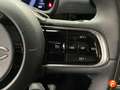Fiat 500 Icon 3+1 320km 85kW (118CV) Negro - thumbnail 21