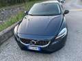 Volvo V40 2.0 d2 Business geartronic my19 plava - thumbnail 3
