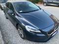 Volvo V40 2.0 d2 Business geartronic my19 Blauw - thumbnail 1