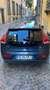 Volvo V40 2.0 d2 Business geartronic my19 plava - thumbnail 4
