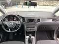 Volkswagen Golf Sportsvan 1.6TDI CR BMT Special Edition Gris - thumbnail 4
