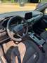 Ford Kuga 1,5 EcoBlue ST-Line Aut. Grau - thumbnail 9