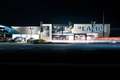 BMW i5 eDrive40 Touring M Sport Pro Bowers&Wilkins ACC Bleu - thumbnail 6