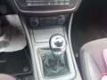 Mercedes-Benz A 180 180CDI BE Style Gris - thumbnail 7