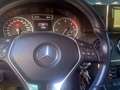 Mercedes-Benz A 180 180CDI BE Style Gris - thumbnail 6