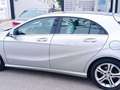 Mercedes-Benz A 180 180CDI BE Style Gris - thumbnail 5
