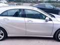 Mercedes-Benz A 180 180CDI BE Style Gris - thumbnail 4