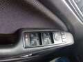 Mercedes-Benz A 180 180CDI BE Style Gris - thumbnail 8