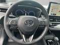 Toyota Corolla 2.0 Hybrid Teamplayer Technik Paket Schwarz - thumbnail 10