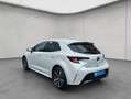 Toyota Corolla 2.0 Hybrid Teamplayer Technik Paket Schwarz - thumbnail 3