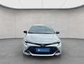 Toyota Corolla 2.0 Hybrid Teamplayer Technik Paket Schwarz - thumbnail 8