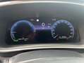 Toyota Corolla 2.0 Hybrid Teamplayer Technik Paket Schwarz - thumbnail 11