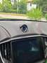 Maserati Ghibli Diesel Businesspaket - thumbnail 14