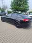 Maserati Ghibli Diesel Businesspaket - thumbnail 8