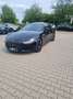 Maserati Ghibli Diesel Businesspaket - thumbnail 9