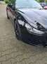 Maserati Ghibli Diesel Businesspaket - thumbnail 10