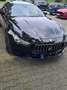 Maserati Ghibli Diesel Businesspaket - thumbnail 12