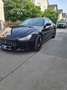 Maserati Ghibli Diesel Businesspaket - thumbnail 1