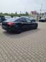 Maserati Ghibli Diesel Businesspaket - thumbnail 7