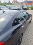 Maserati Ghibli Diesel Businesspaket - thumbnail 4
