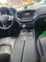Maserati Ghibli Diesel Businesspaket - thumbnail 18