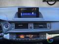 Lexus CT 200h 200h Hybrid F-Sport 136cv- PREZZO REALE - thumbnail 11